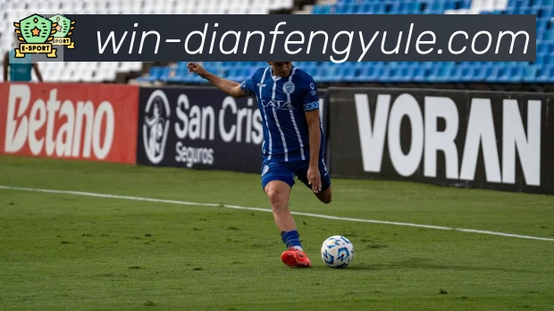 App功能展示图
