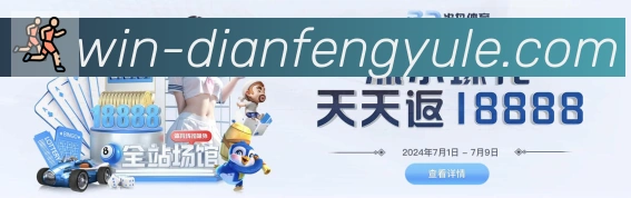 奖项证书